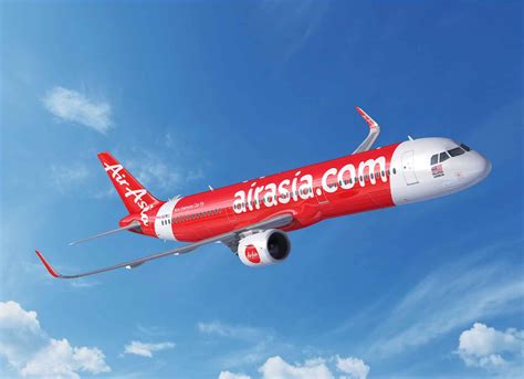 airasia flight booking philippines